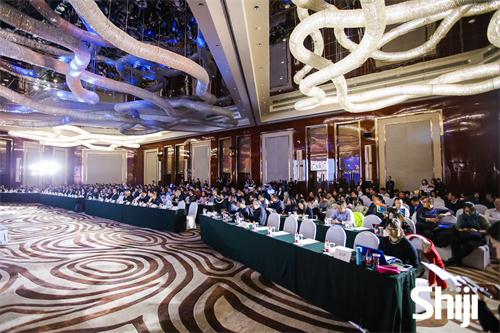 峰会3.jpg