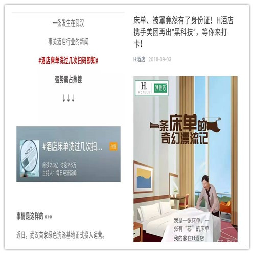 initpintu_副本.jpg initpintu_副本.jpg