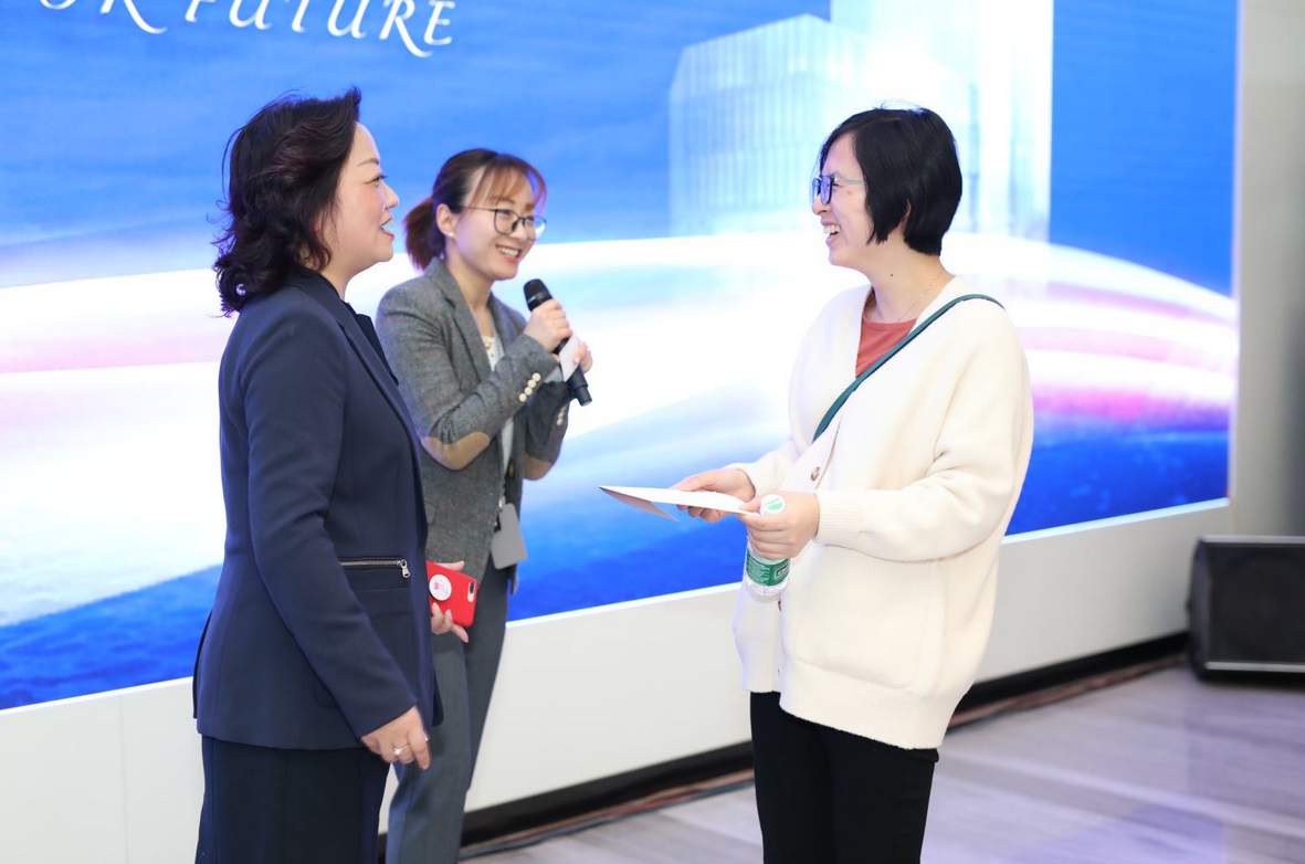 企业微信截图_20190402105159.png 企业微信截图_20190402105159.png