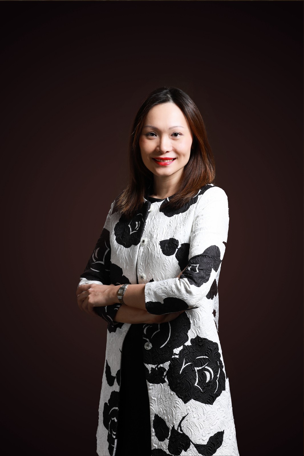 微信图片_20190610155620(1).jpg