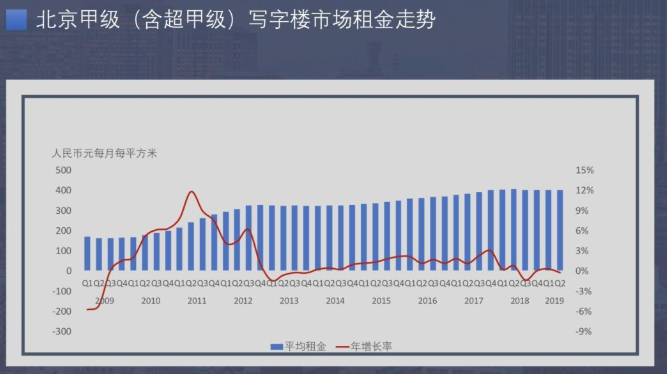 微信截图_20190725092501.png