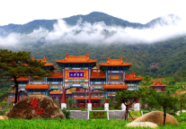 爆款产品大受追捧 恒大酒店集团“双11”线上销售再创新高