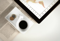 众荟为“China Daily 2018我心之选”年度酒店大赏活动提供数据支持