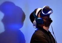 5G 会如何改变酒店行业？