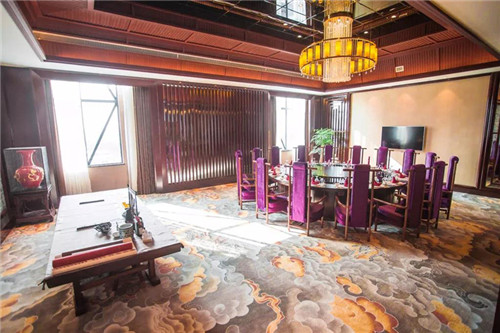 中餐包房.jpg