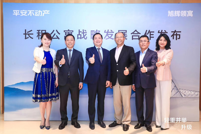 微信图片_20190425171333.jpg