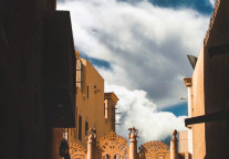 MBI行业观察 | 存量地产改造的酒店“狂想曲”