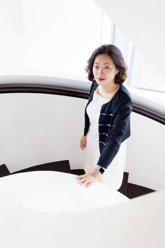 李杰Cathy Li(1).jpg