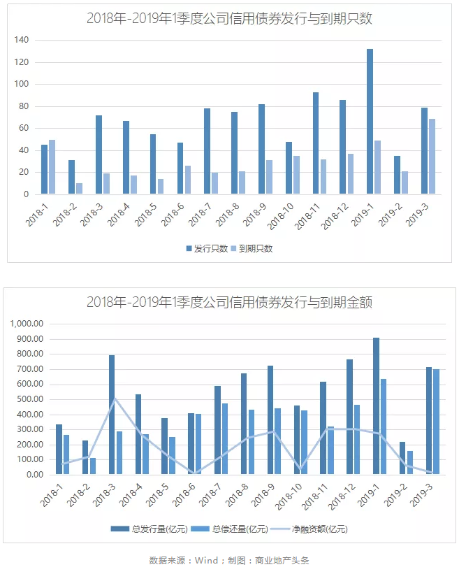 微信截图_20190430100254.png