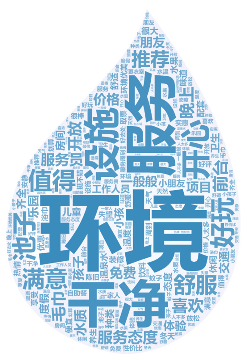 广东景区33.jpg