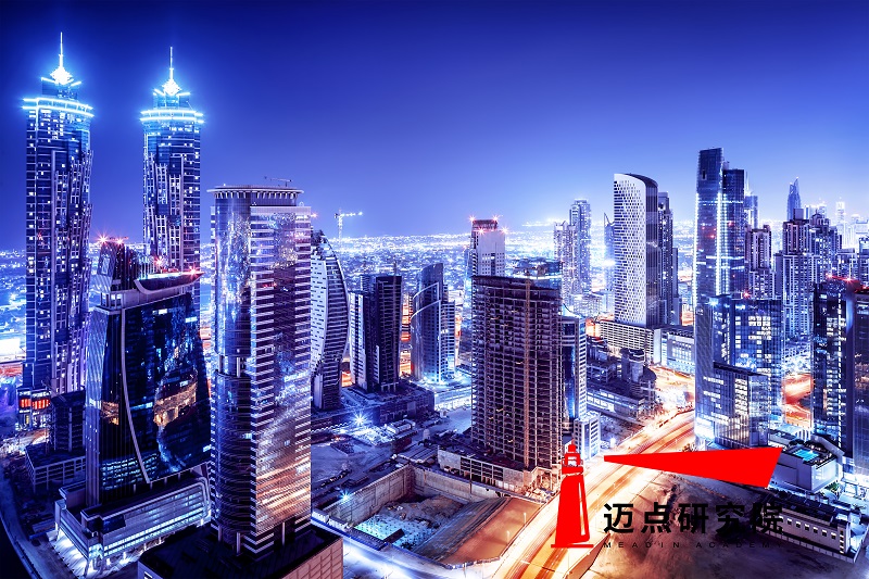 stock-image-61040615-xl-2015 (2).jpg
