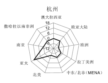 640.webp (4).jpg