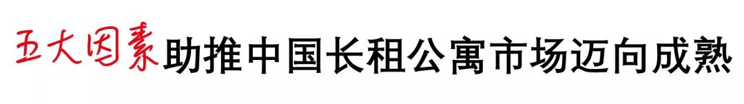 微信图片_20181214105727.jpg