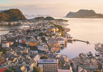 五一假期延长对旅游目的地影响几何？文旅人不可不知