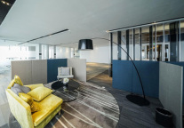 联办品牌正借力大客户定制产品积极破局