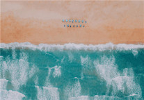 新店速递|白玉兰日照港灯塔景区酒店开业