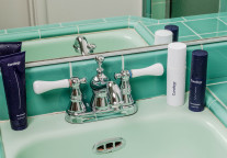 3年24亿长租公寓大红包：杭州每年最高得300万  厦门200万！