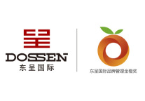 东呈国际首创行业品牌管理奖项 系统构建品牌驱动力