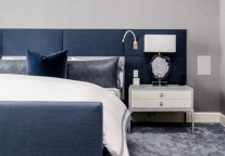 满意+惊喜 是酒店服务的永恒追求