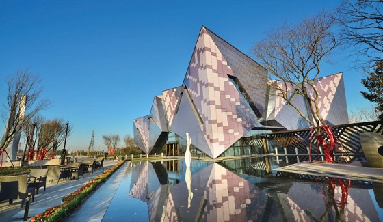 图片14.jpg 图片14.jpg