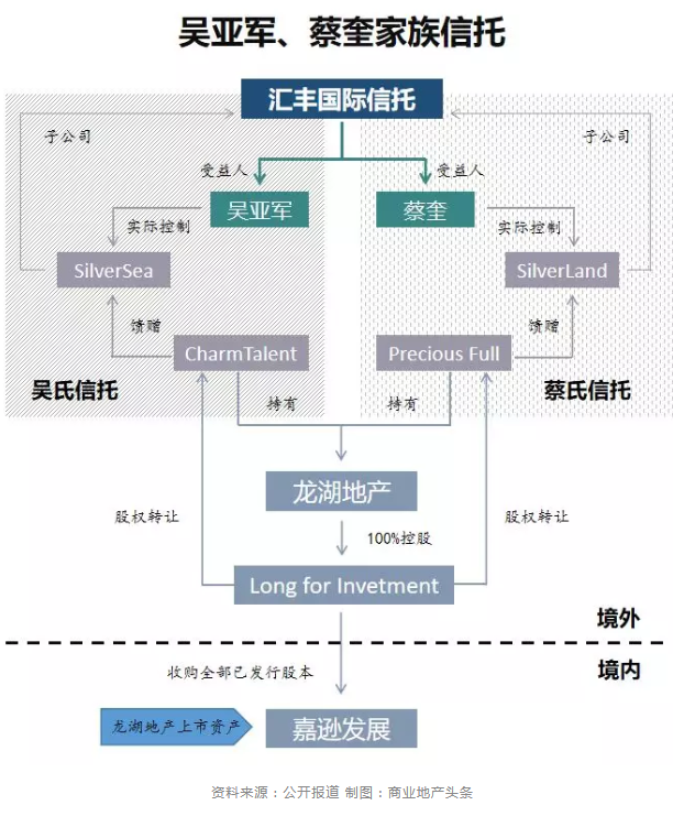 微信截图_20190521105623.png