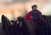 魏小安：2019是旅游泡沫破裂年