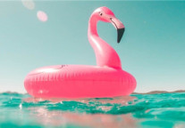 有影响力的旅游预订网站：并不总是酒店大玩家