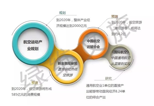 微信图片_20181221114152.jpg