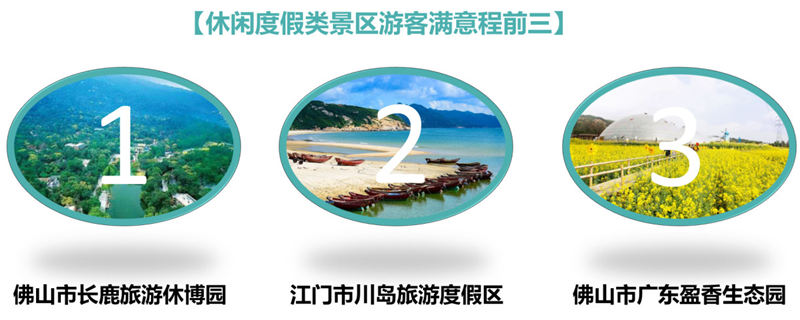 广东景区42.jpg