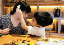 “花样”手作，暑假到天港禧悦趣玩