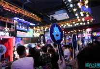 盛夏活动不断，蛋壳公寓品牌深入人心