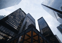 开元曼居单月签约11家酒店 签约数量创历史新高