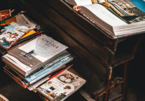 酒店基因中融入“文化” 将给品牌带来无限可能