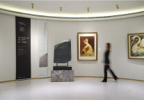 如何让中档酒店“潮”起来，尚美生活积极探索一条创新之路