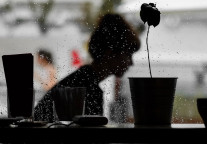 迈点首发 | 30余部视频 10G存储  那些被长租公寓直播的女租客们