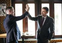 WeWork又又又跨界投资了 这一回打算卖冬虫夏草