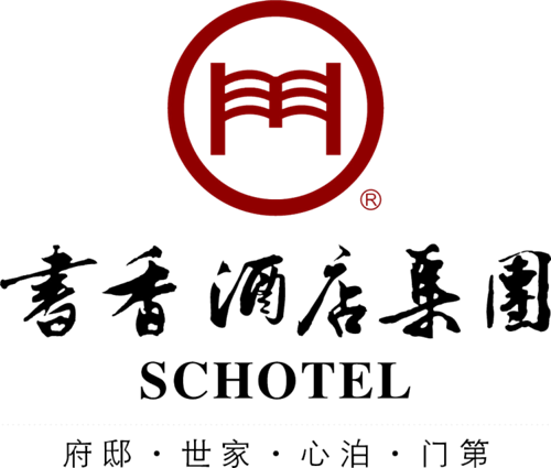 书香1.png