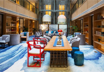 旅游消费市场激增 深度游如何重新定义？