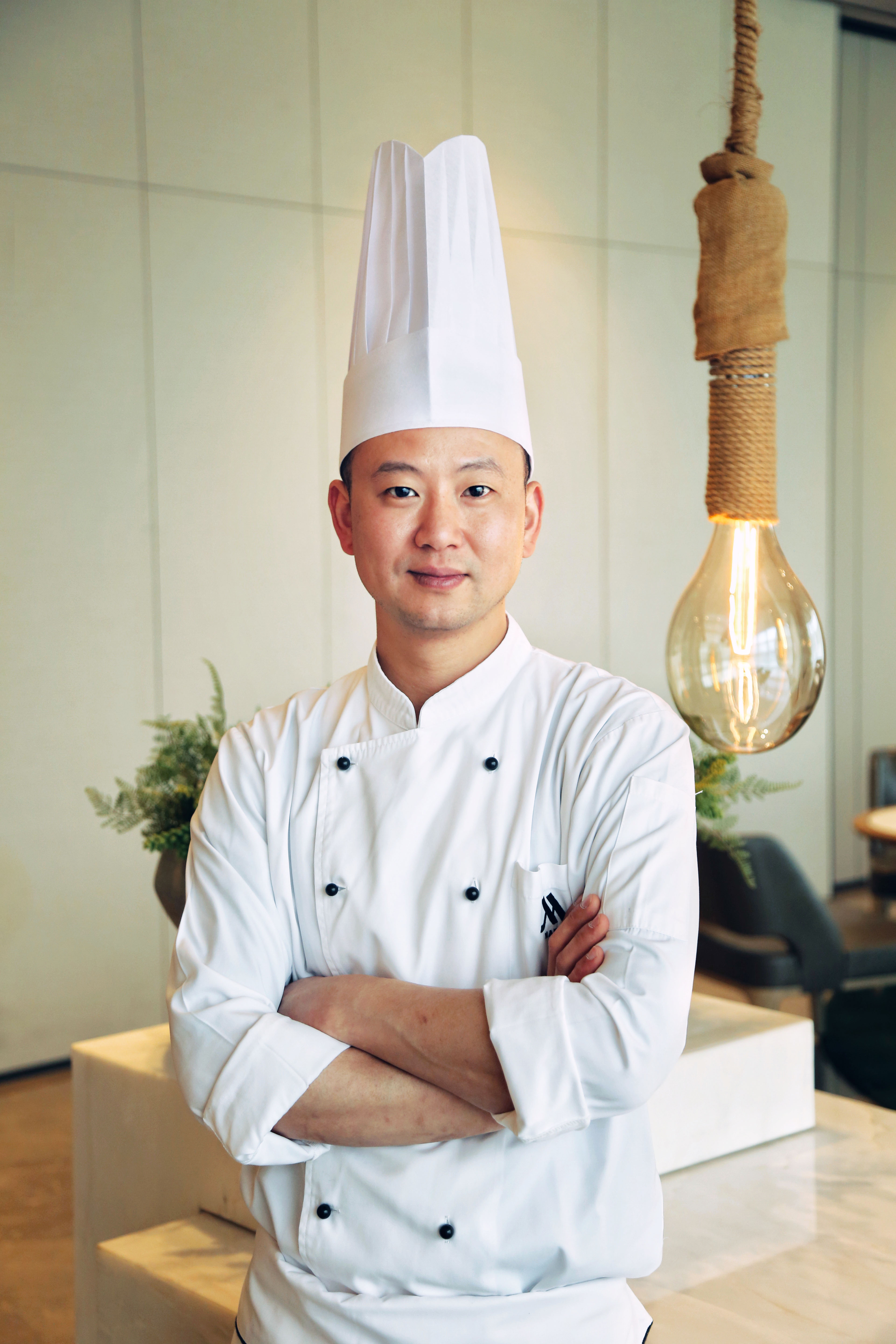 Chef Ben.jpg