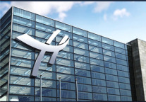 依托蓝湾文化 雅斯特领航中档酒店新发展