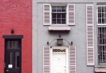 降本增收 看酒店机器人如何一箭双雕