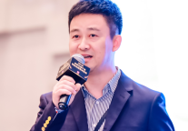 杨国亮：后洋家乐时代我们的深度思考