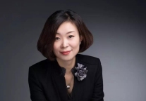 张萌出任上海世茂酒店管理有限公司销售及收益管理总监