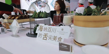 15.gif
