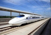 高铁出行成主流 雅斯特中档酒店备受商旅客青睐