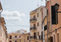 民宿行业的生存之道：给消费者一个买单的理由