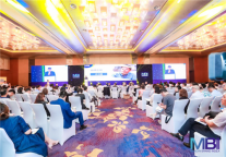 实至名归！锦江都城荣膺MBI2018年度有限服务中档酒店影响力品牌金航奖