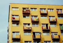 高星级酒店新零售平台H+爱奇家获得数千万PRE A轮融资