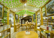 格林东方文昌酒店：演绎底蕴，品味经典