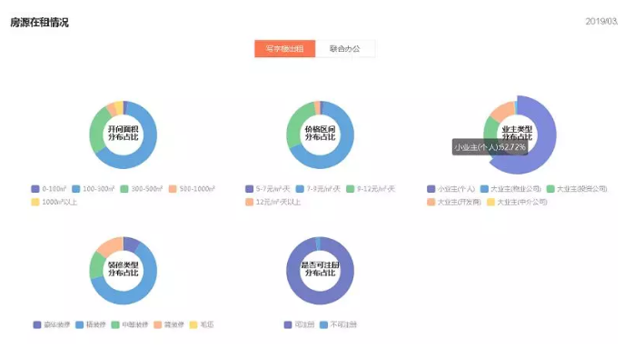 微信截图_20190319101451.png